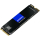 GOODRAM 512GB M.2 PCIe NVMe PX500 - 546723 - zdjęcie 3